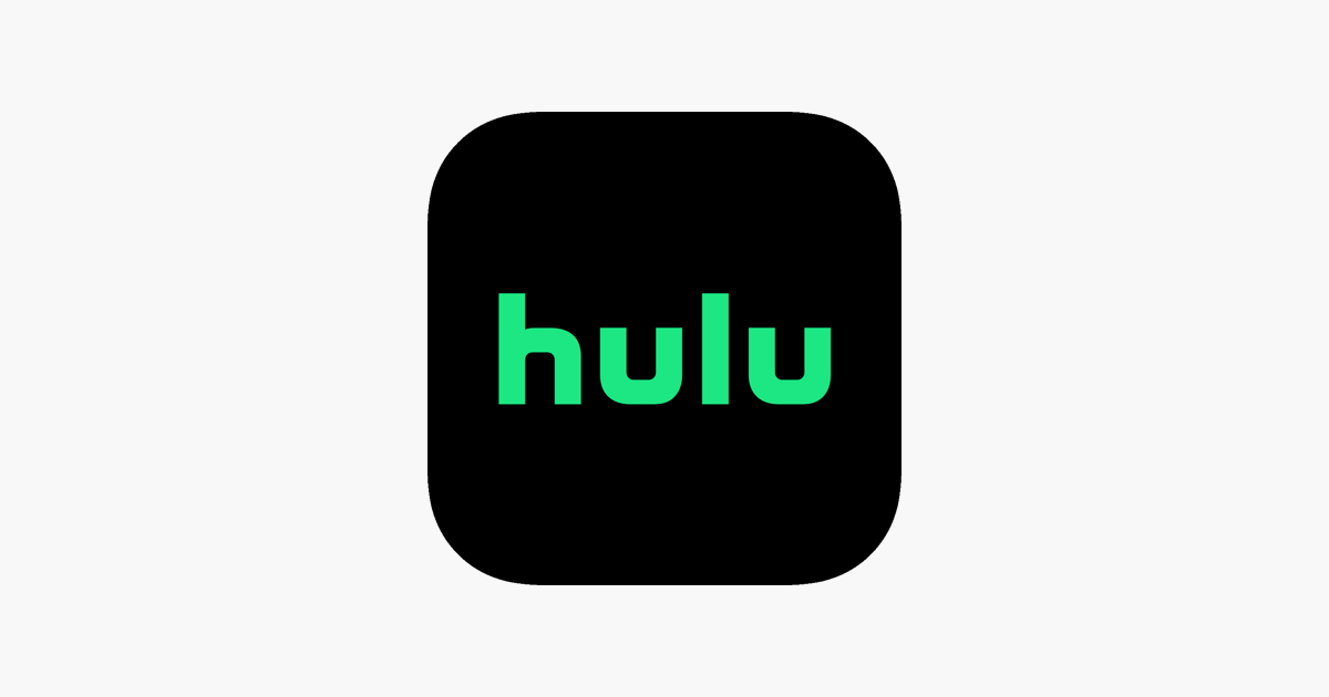 hulu app for mac